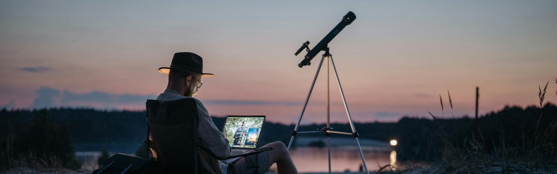 Libérer votre informatique